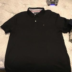 Tommy Hilfiger polo